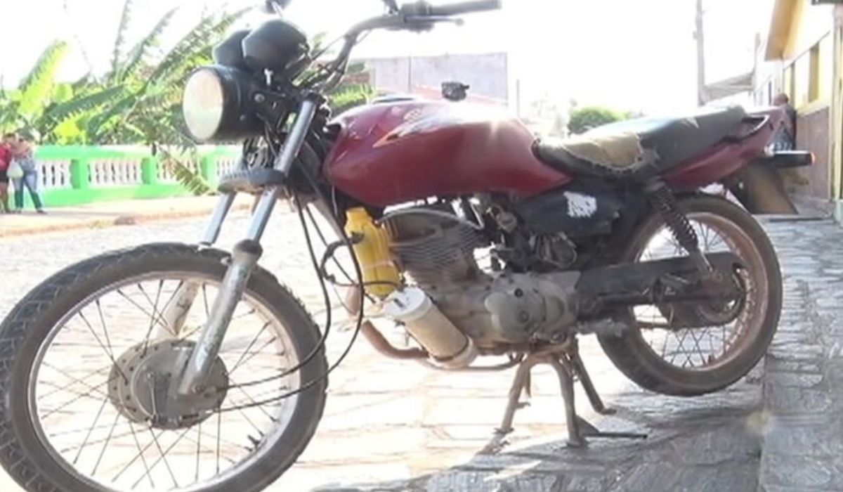 (Image: Reproduction/Youtube)