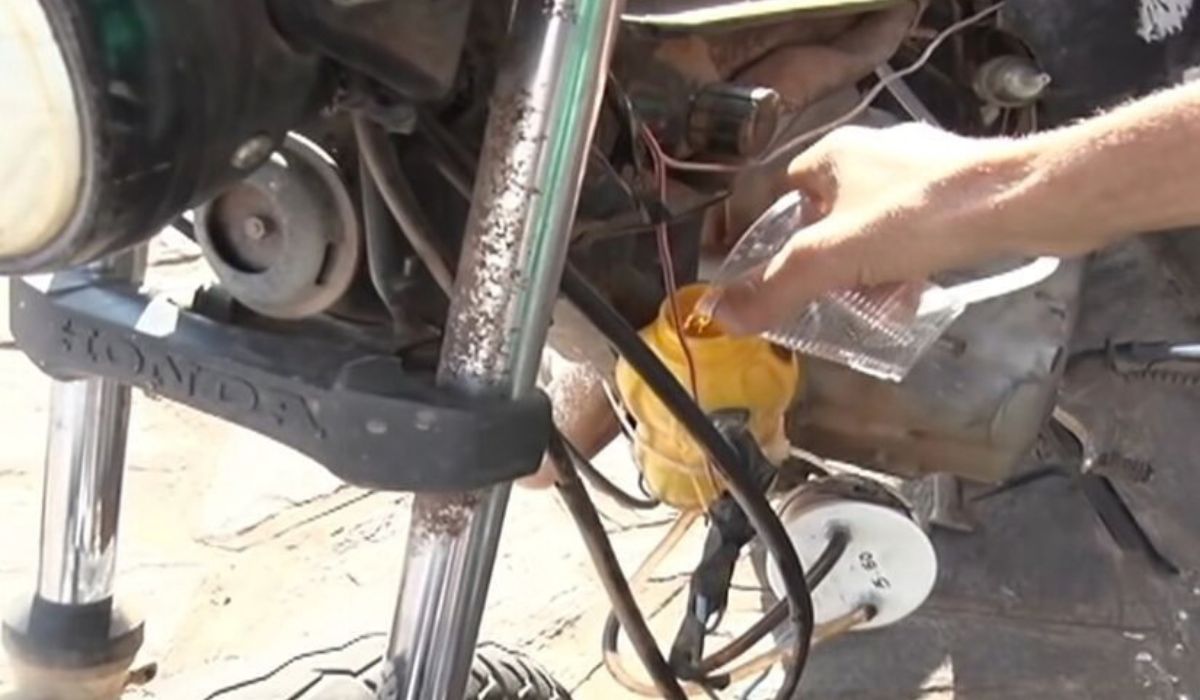 (Image: Reproduction/Youtube)