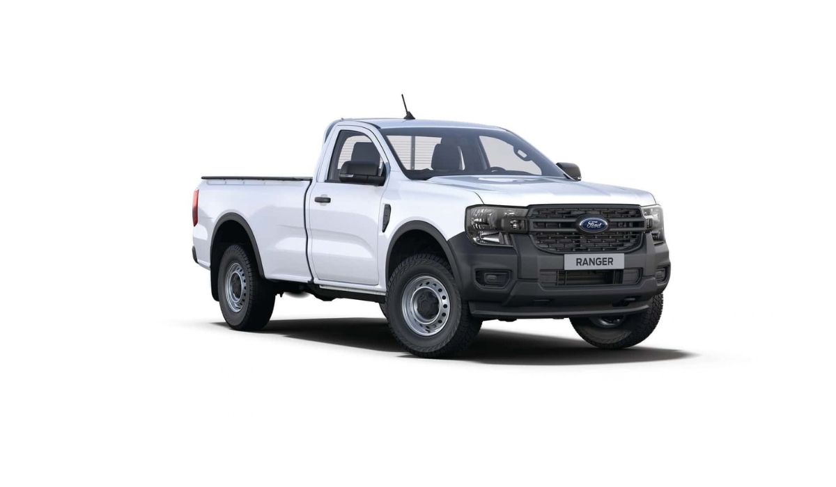  (Image: Reproduction/Motor1)