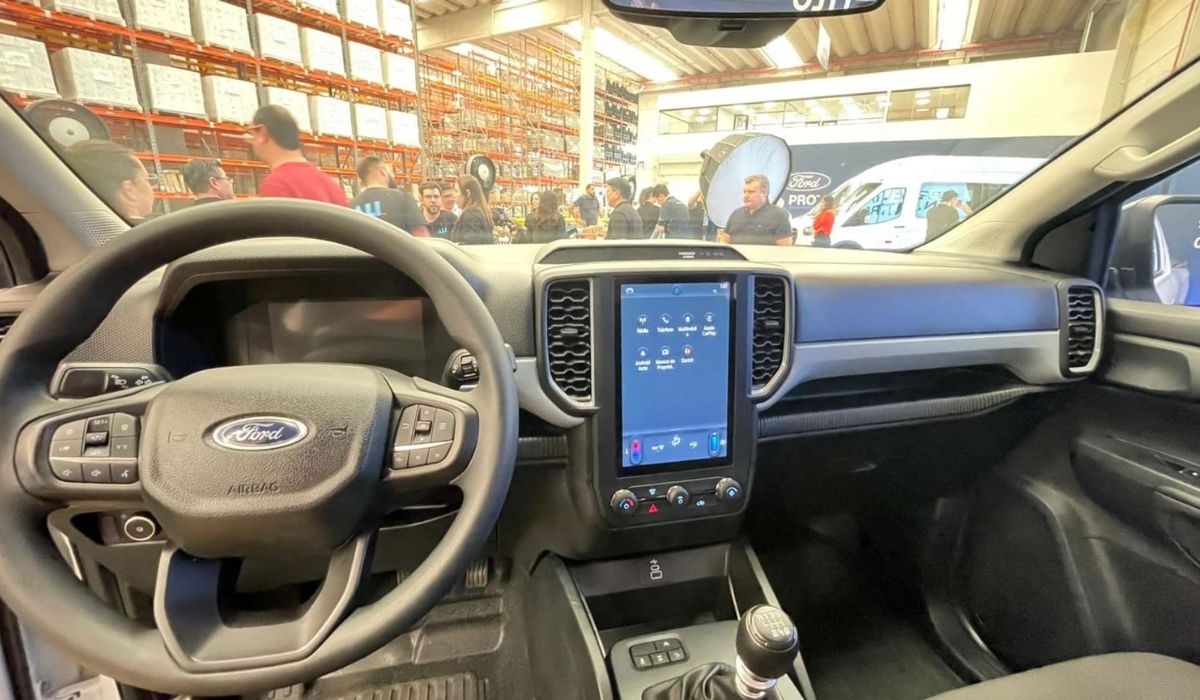 Image: Reproduction/Motor1)