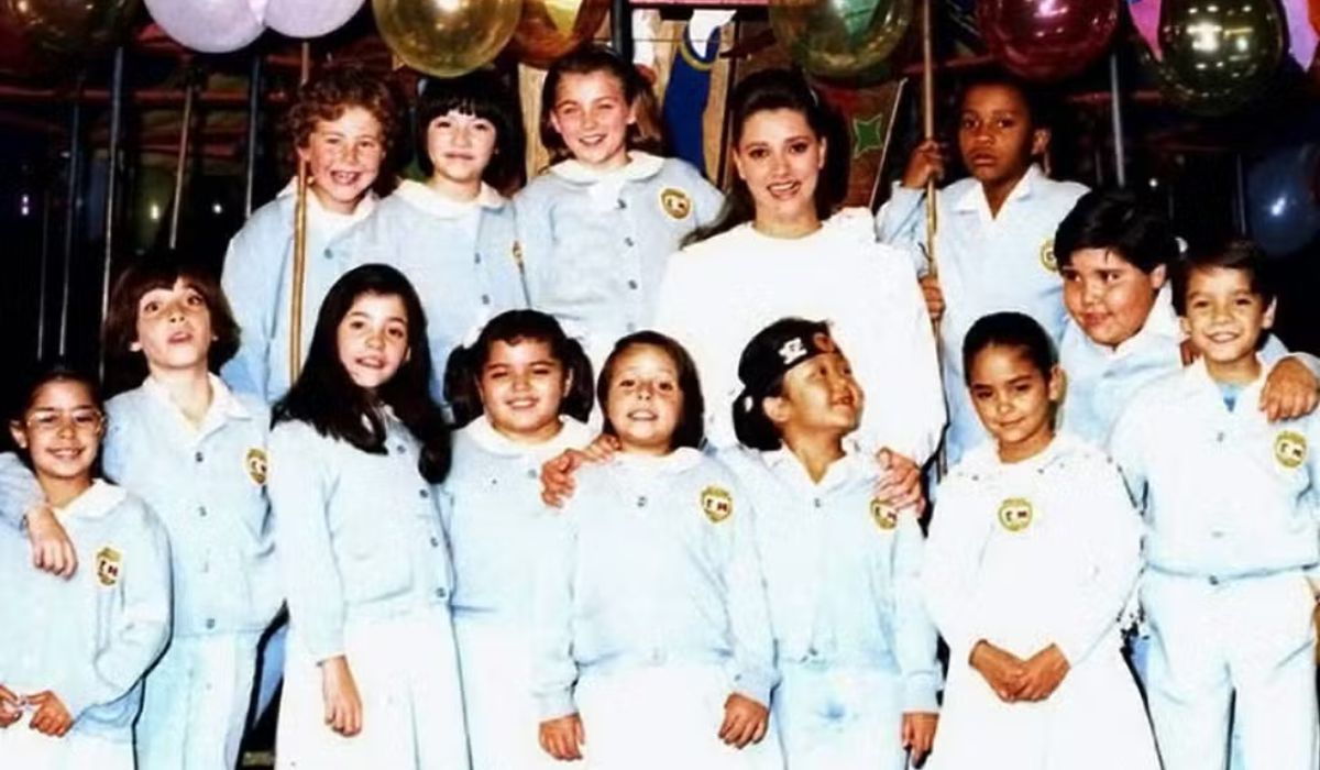 Image: Reproduction)