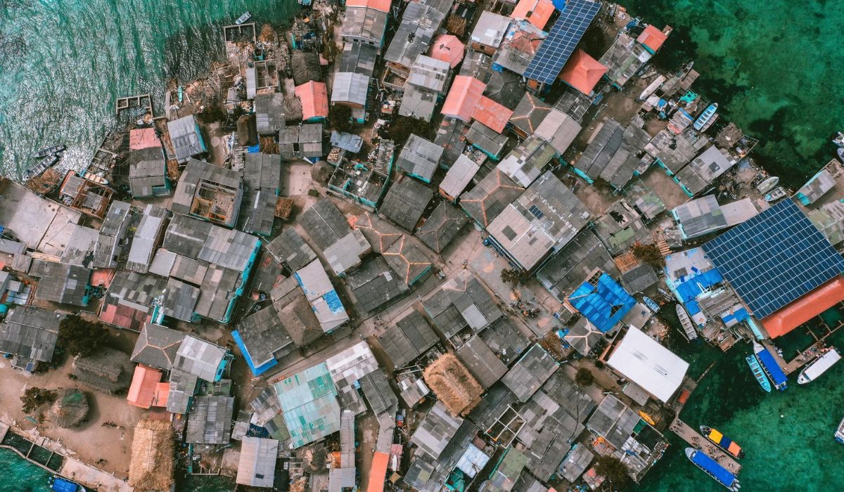 (Image: Reproduction)