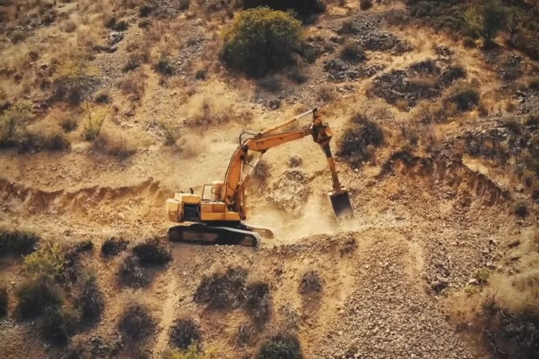 soviet engineers diverted rivers to expand cotton, dried up the Aral Sea and created toxic desert in one of the greatest environmental catastrophes of the 20th century.