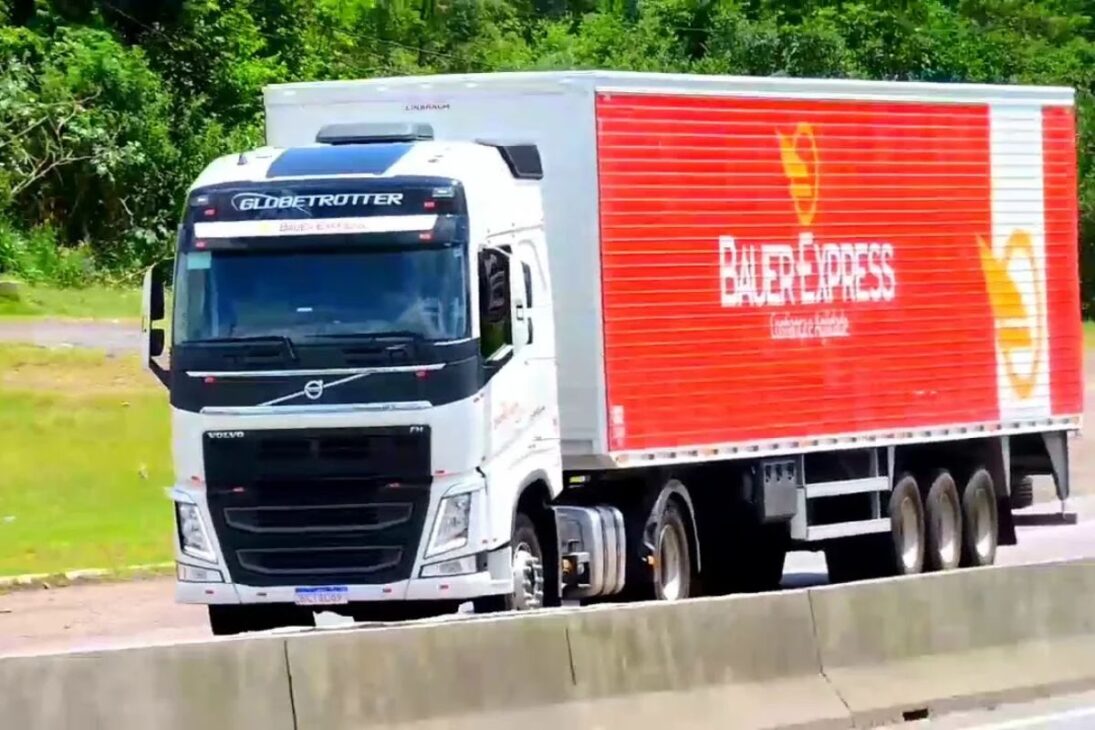 Bankruptcy of transport giant exposes failed judicial recovery, affects creditors and workers, and reveals financial collapse in Santa Catarina.