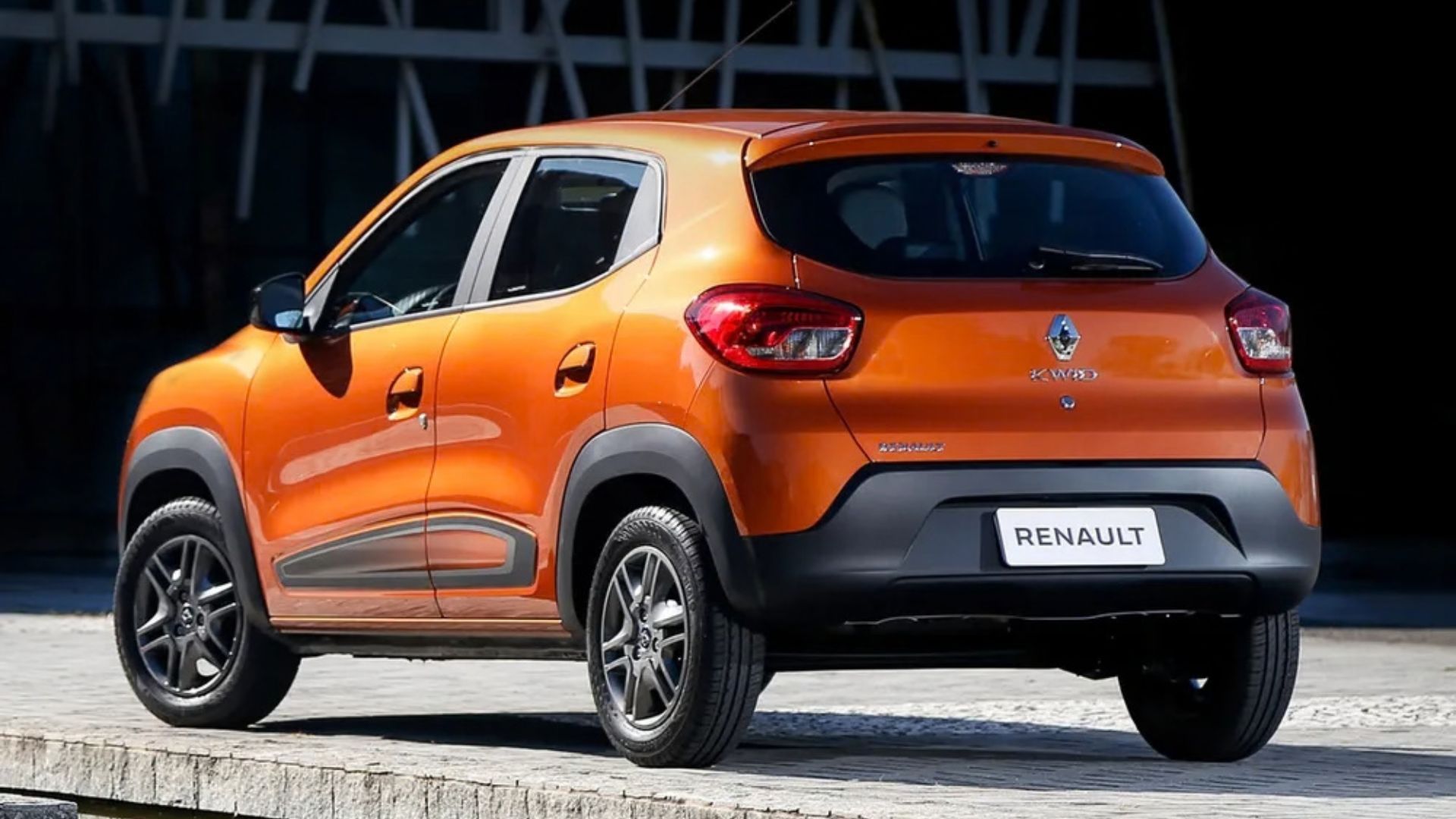 Carros usados com até 35 mil km a partir de R$ 24 mil aparecem em anúncios com bom consumo e motores até 106 cv. Veja modelos de Volkswagen, Fiat e mais.