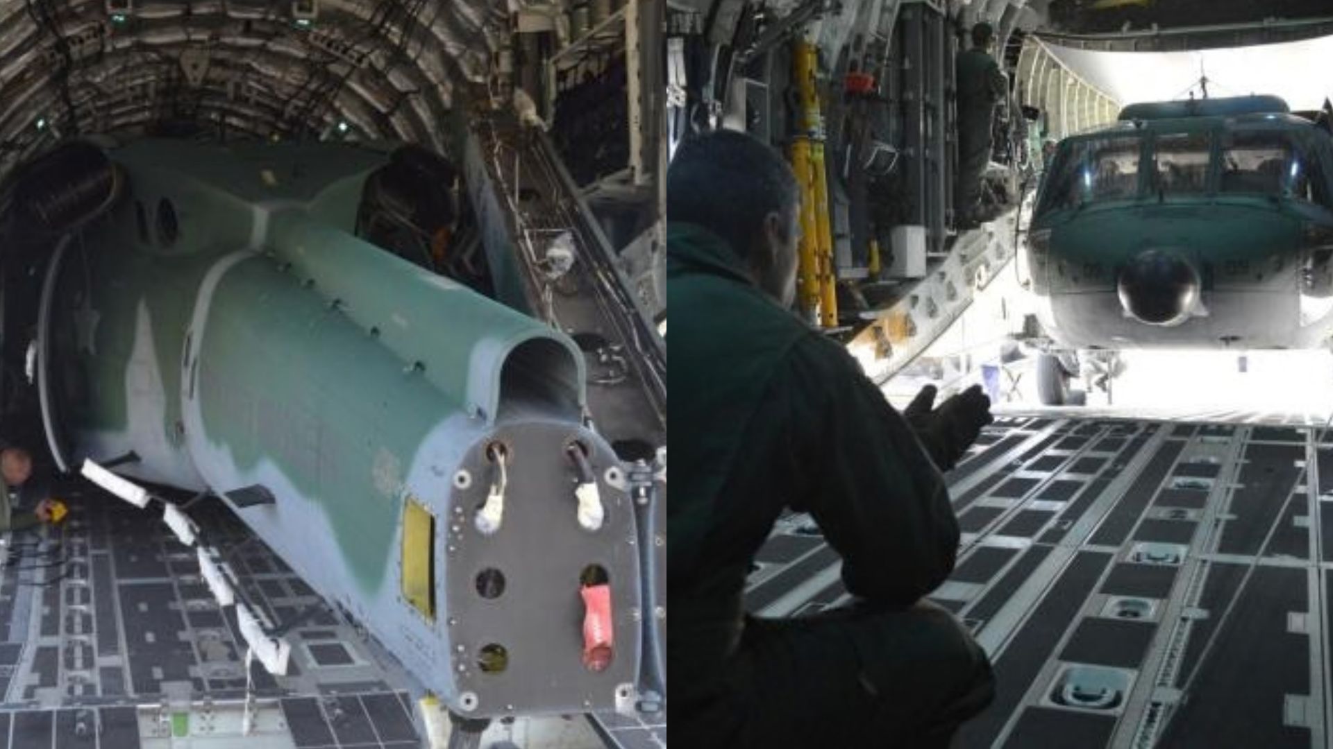 Black Hawk FAB, KC-390 Millennium, modernização helicóptero H-60, Garmin G5000H, Força Aérea Brasileira helicóptero, transporte militar KC-390, modernização UH-60L Brasil, ACE Aeronautics Black Hawk