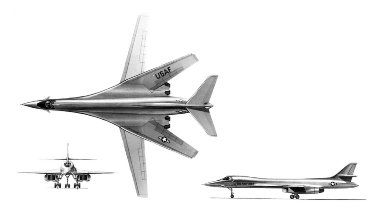 U.S. B-1B bombers strike command centers and missile bases in Iran. Air operation hits over 1,250 targets and reduces Iranian attacks.