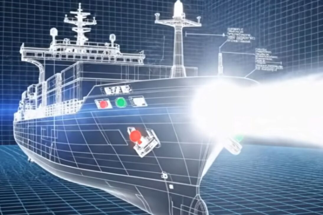 Why Ships Do Not Use Headlights At Night At Sea: The Light That Seems To Increase Safety Can Blind Crews, Obscure Vital Signals, And Turn Navigation Into Real Risk