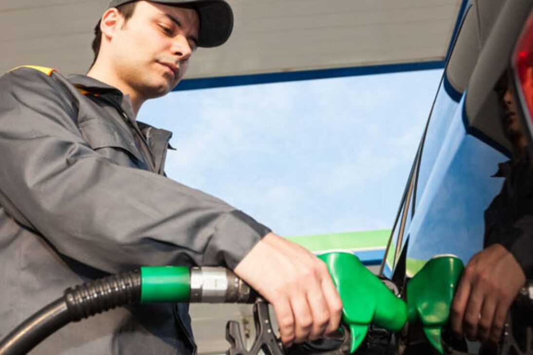 Fueling your own car in Brazil remains prohibited; attendants, safety, and gasoline keep the debate about cost and freedom alive.