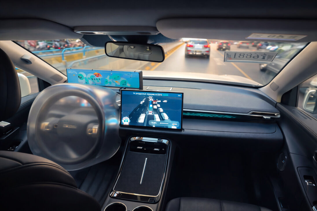 cidade mais tecnológica do mundo