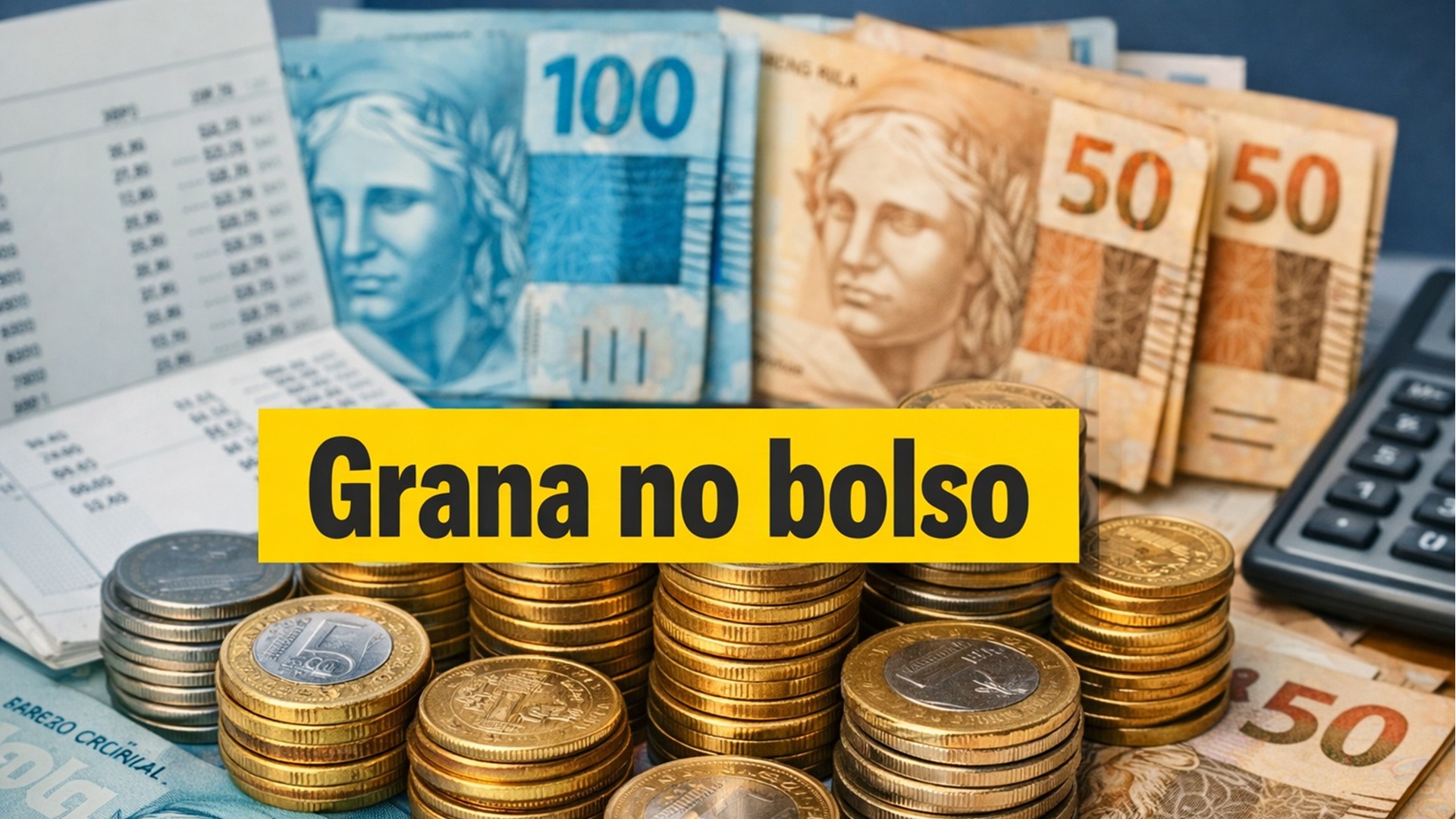 Brasileiros têm R$ 10,495 bilhões em dinheiro esquecido em bancos; 49,5 milhões de pessoas podem consultar e resgatar valores no sistema do Banco Central.