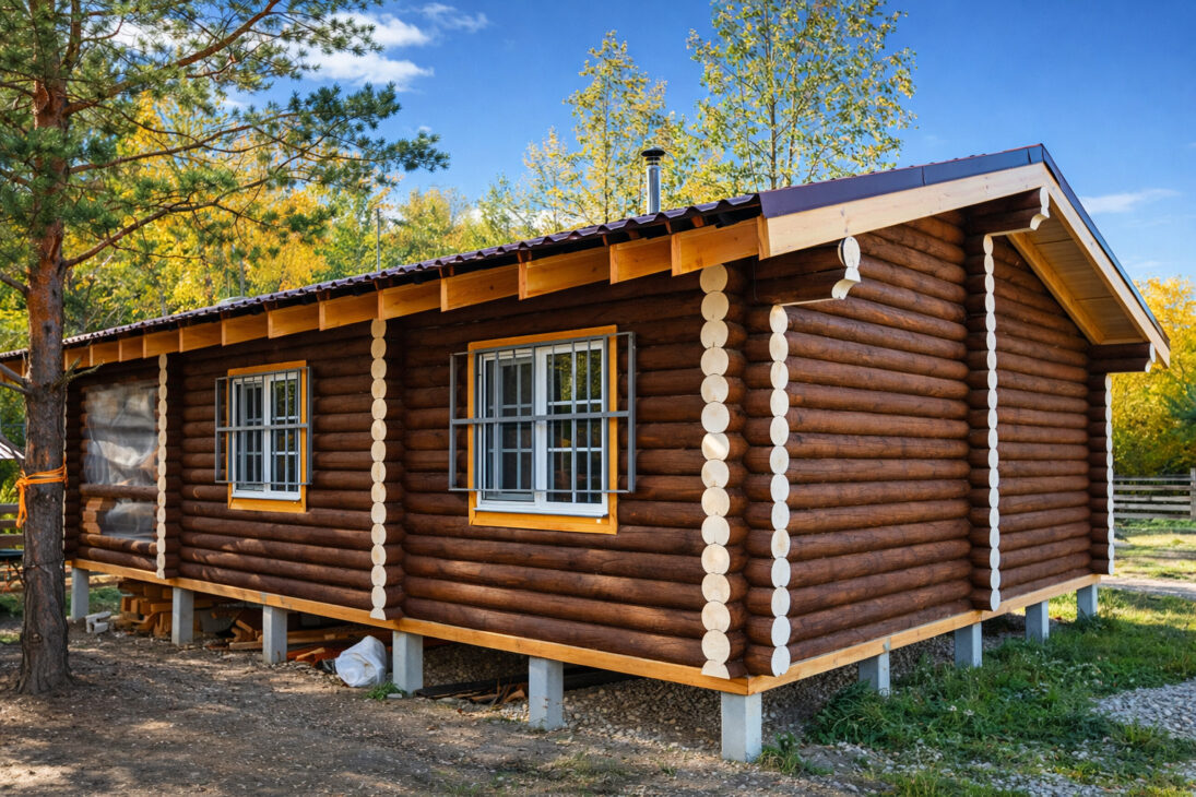 perfect fit solid wood