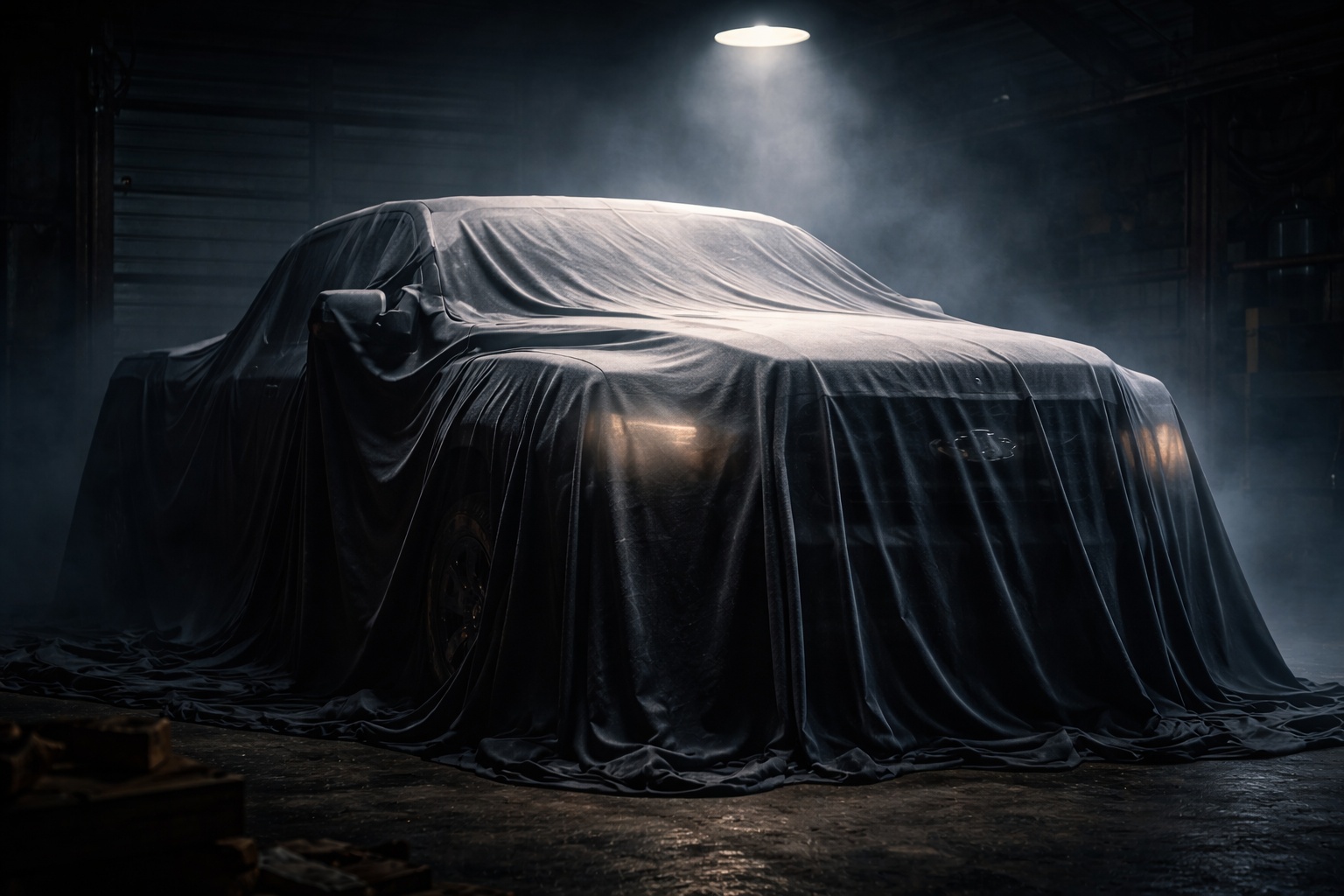 Superou Toyota Hilux, Chevrolet S10 e Mitsubishi Triton: a picape mais vendida do mundo ultrapassa 40 milhões de unidades acumuladas, lidera rankings globais há décadas e também virou fenômeno de vendas no Brasil, dominando do campo às cidades