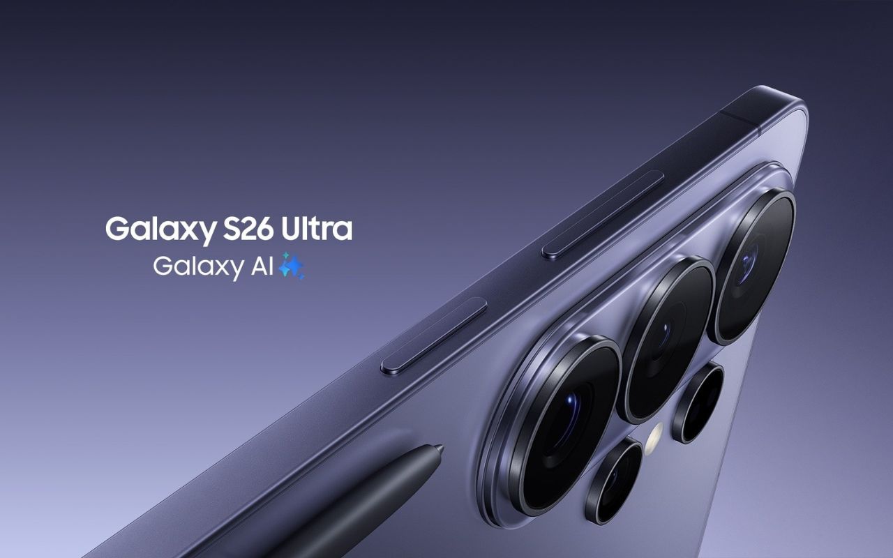 Alguns compradores do Samsung Galaxy S26 Ultra começaram a devolver o aparelho após notar mudanças na experiência da tela, causadas pelo novo recurso de privacidade do display.