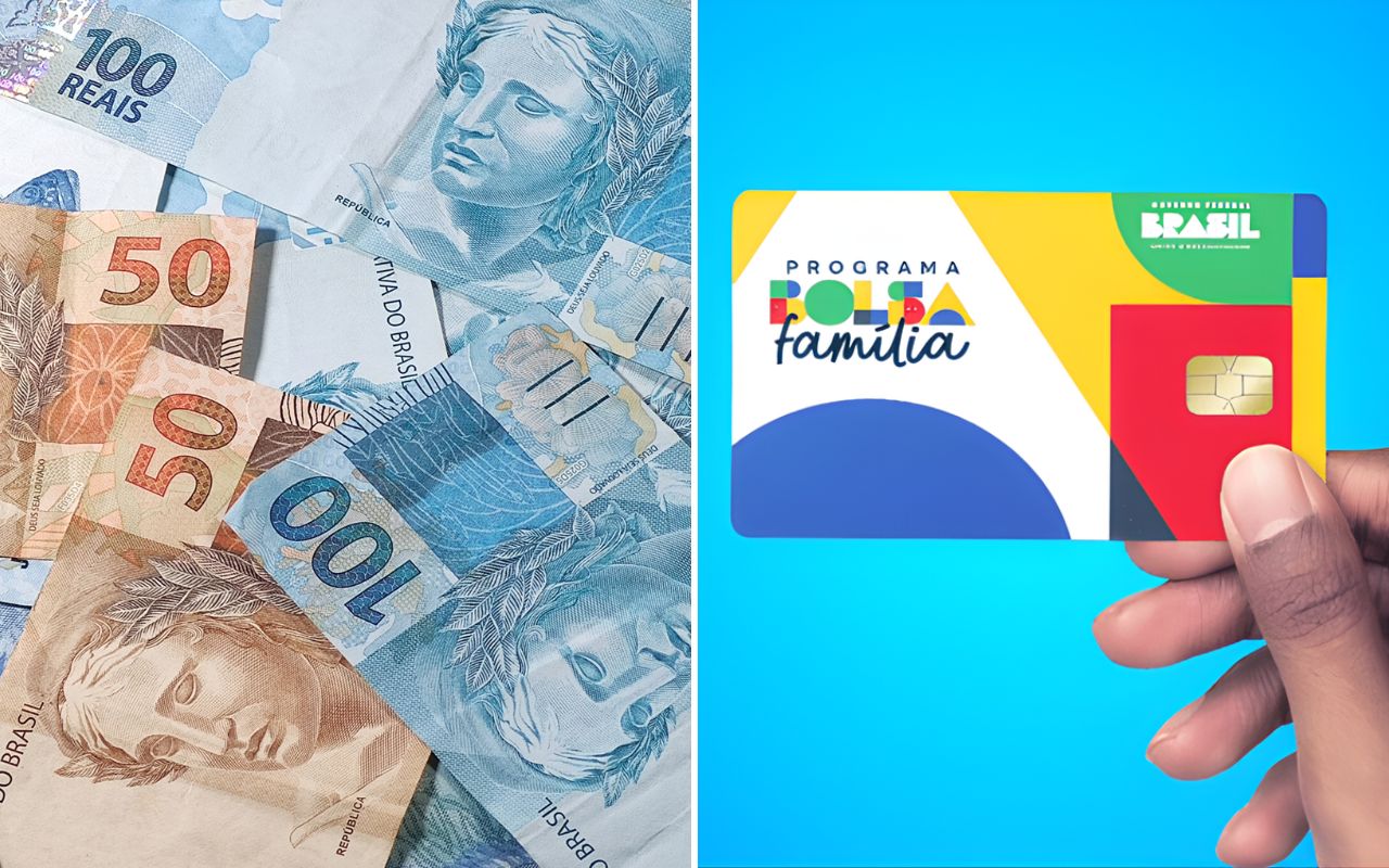 Bolsa Família começa a ser pago em 18 de março de 2026. Veja o calendário completo, valores atualizados, adicionais e como consultar a data do seu benefício.