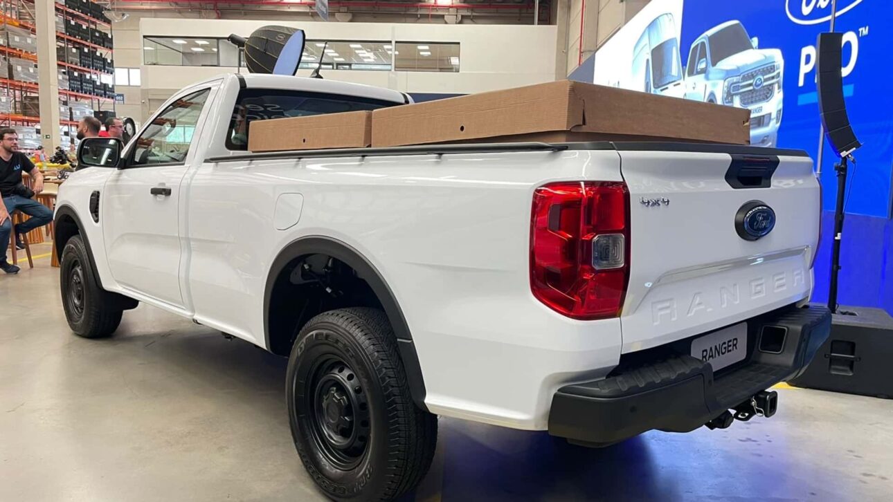 (Image: Reproduction/Motor1)