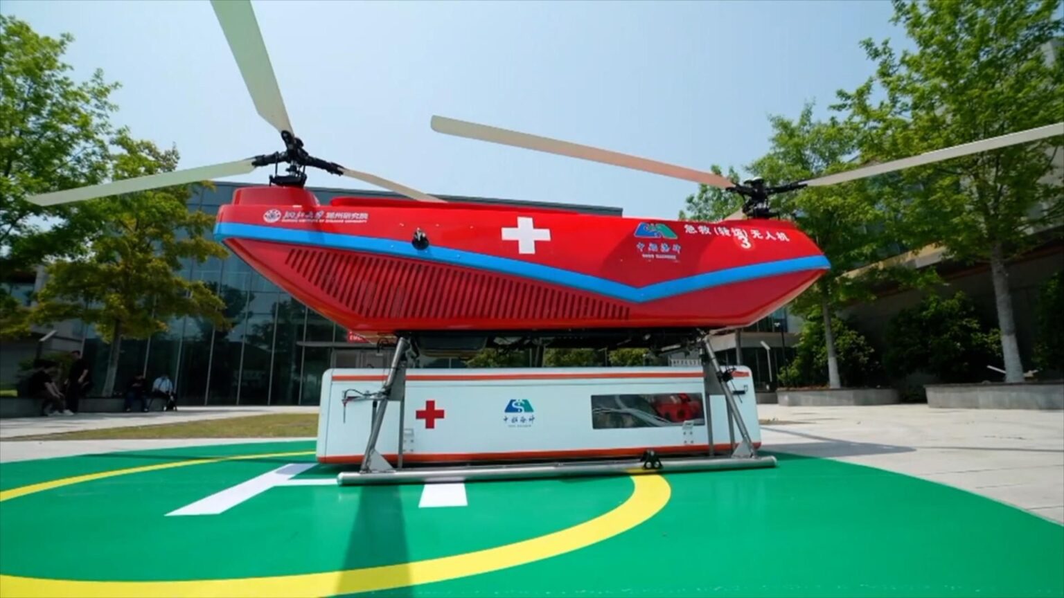 china-has-just-unveiled-the-worlds-first-medical-r-1536x864.jpeg