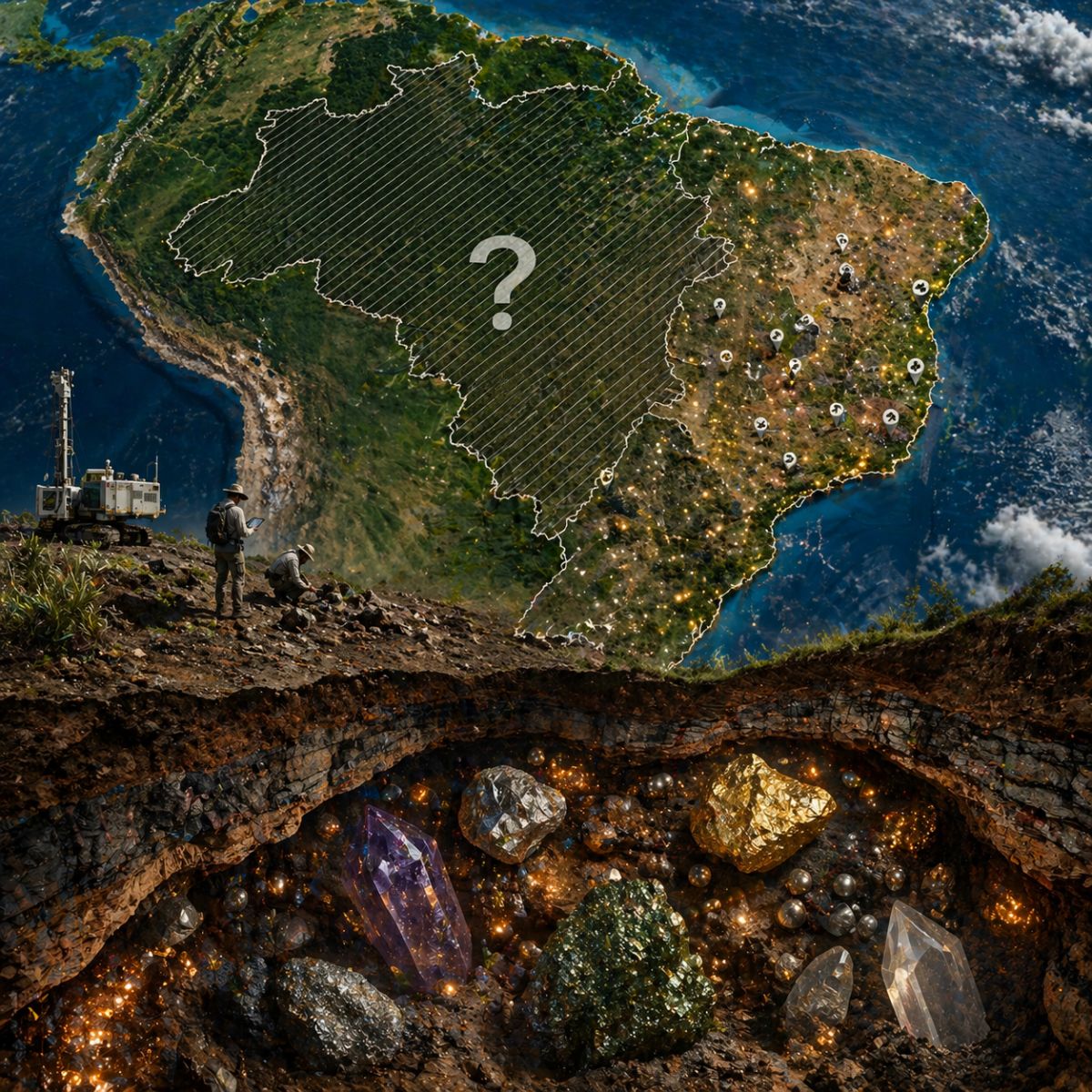 【ヒロキ】Mr. Iroc - Reality on the Map mqdefault.jpg