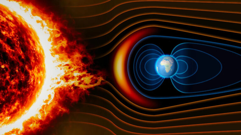 Yale researchers decipher the