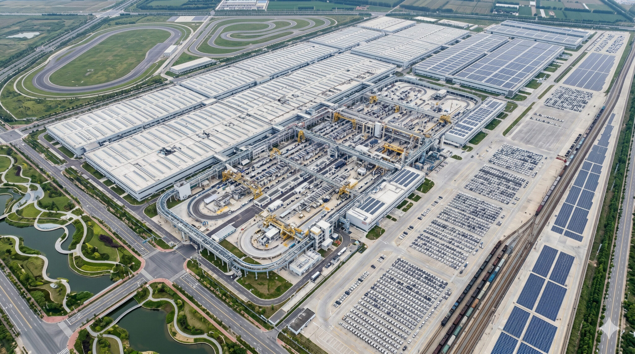 byd-produces-up-to-4400-cars-per-day-and-one-vehic-2048x1143.jpeg