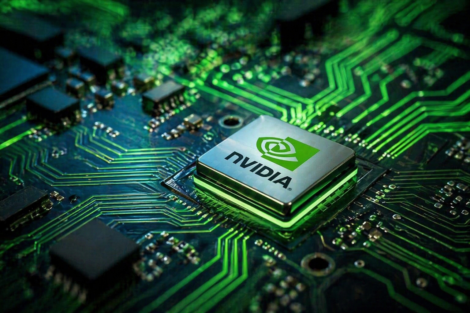 From a video store clerk rejected at the cinema to a billionaire in just five days: Christian Weedbrook faces three evictions, sees his first chip fail, catches Nvidia's attention, and transforms Xanadu into a centerpiece of the quantum artificial intelligence revolution with an explosive 250% valuation increase.