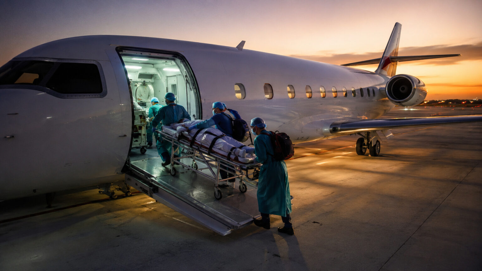 china-transforms-jet-into-flying-hospital-with-ste-1536x864.jpeg