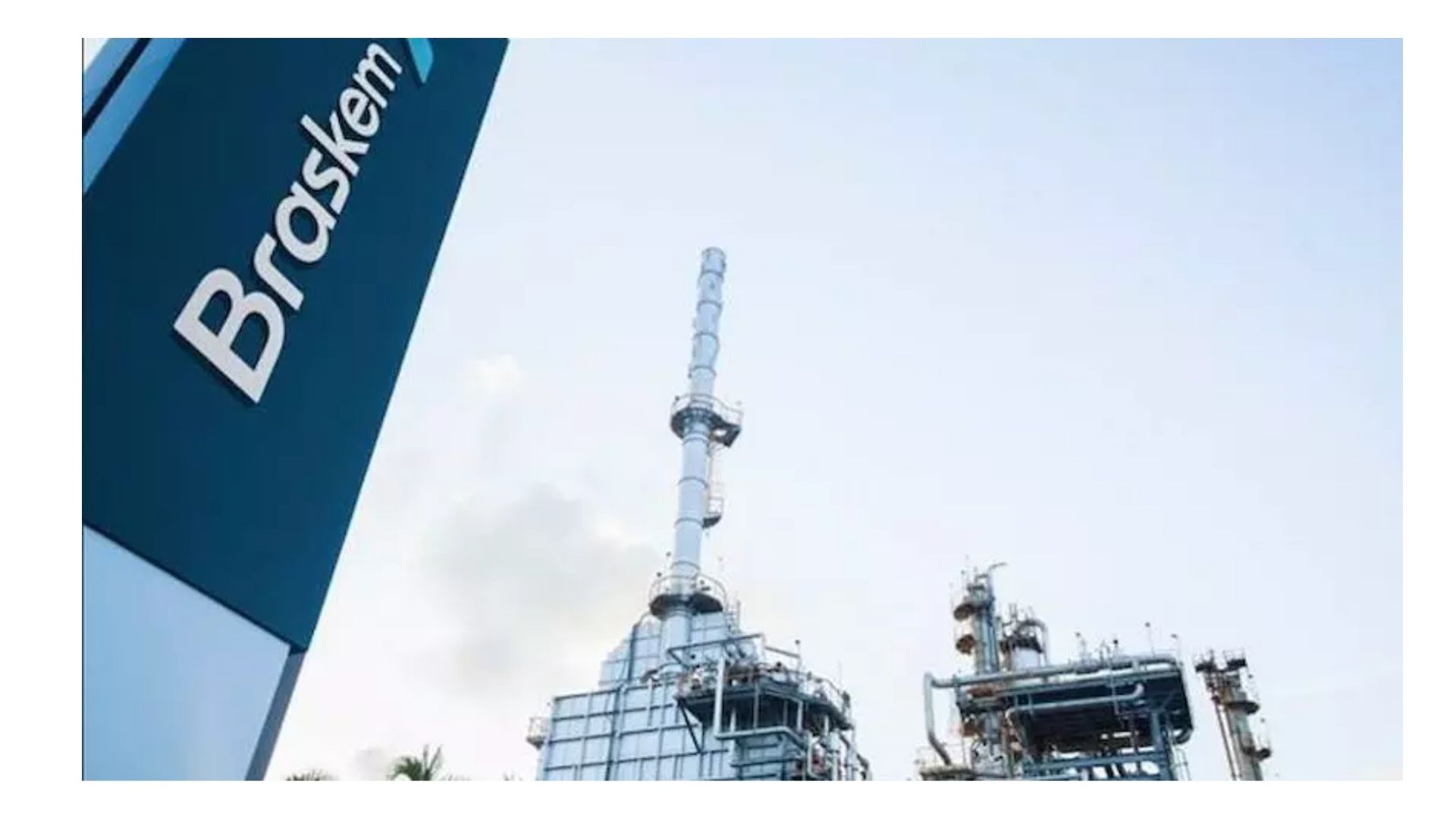Casas Bahia seeks to restructure R$ 17 billion, Braskem around R$ 56 billion, and Marabraz R$ 140 million amid the rise of corporate recoveries in Brazil.